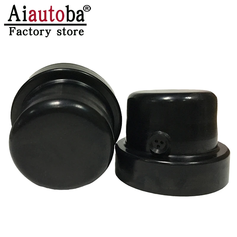 Налобный фонарь с резиновым водонепроницаемым пыле и светодиодным покрытием 83