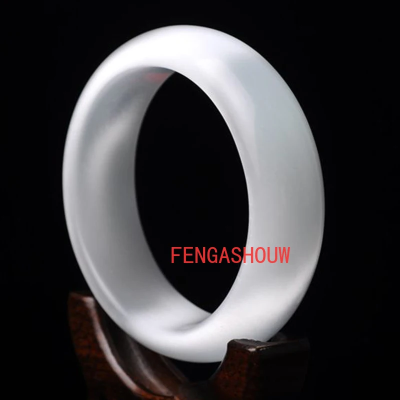 

Белые браслеты с натуральными кристаллами кошачий глаз, женский браслет с драгоценными камнями на удачу, браслет с опалом, Изящные Ювелирны...