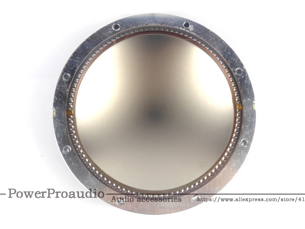 Диафрагма-4 для PEAVEY 44XT 44T 4 шт