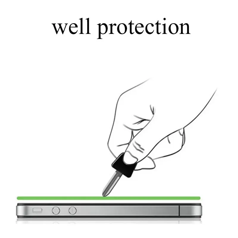 Защитная пленка для планшета Microsoft Surface Pro 6 5 4 3 2 1 RT1 RT2 PET защитная поверхности Go Book
