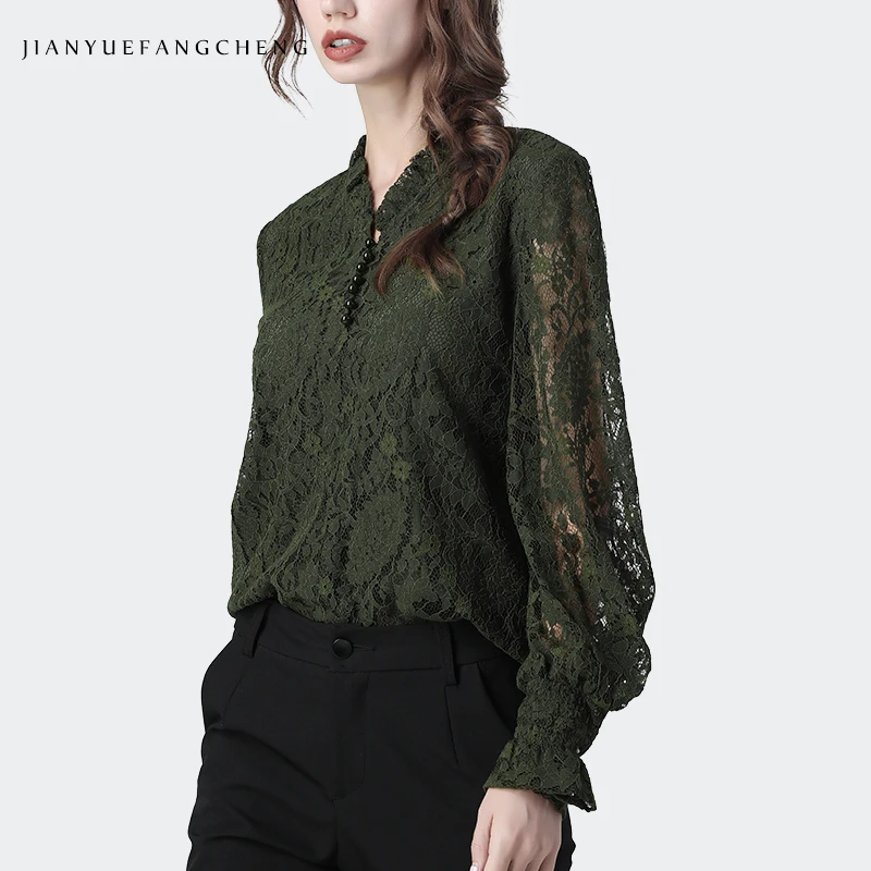 Женская обувь с цветочным рисунком кружевные блузки для девочек Открытое платье