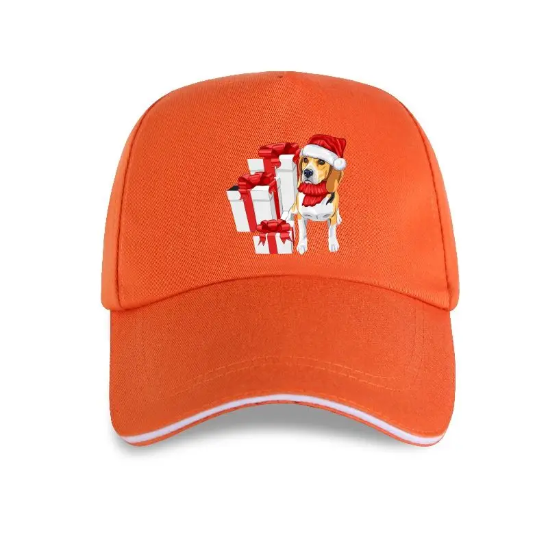 

Details about Celebrate Christmas - I Love My Beagle Dog - Holidays - Women's Baseball cap