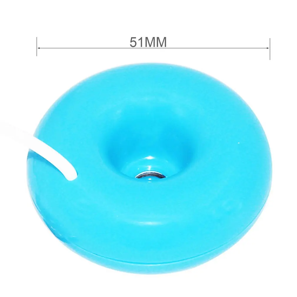 

Usb air humidifier ultrasonic car air humidifier portable mini air humidifiers Aromatherapy Aroma Diffuser Mist Maker for Office