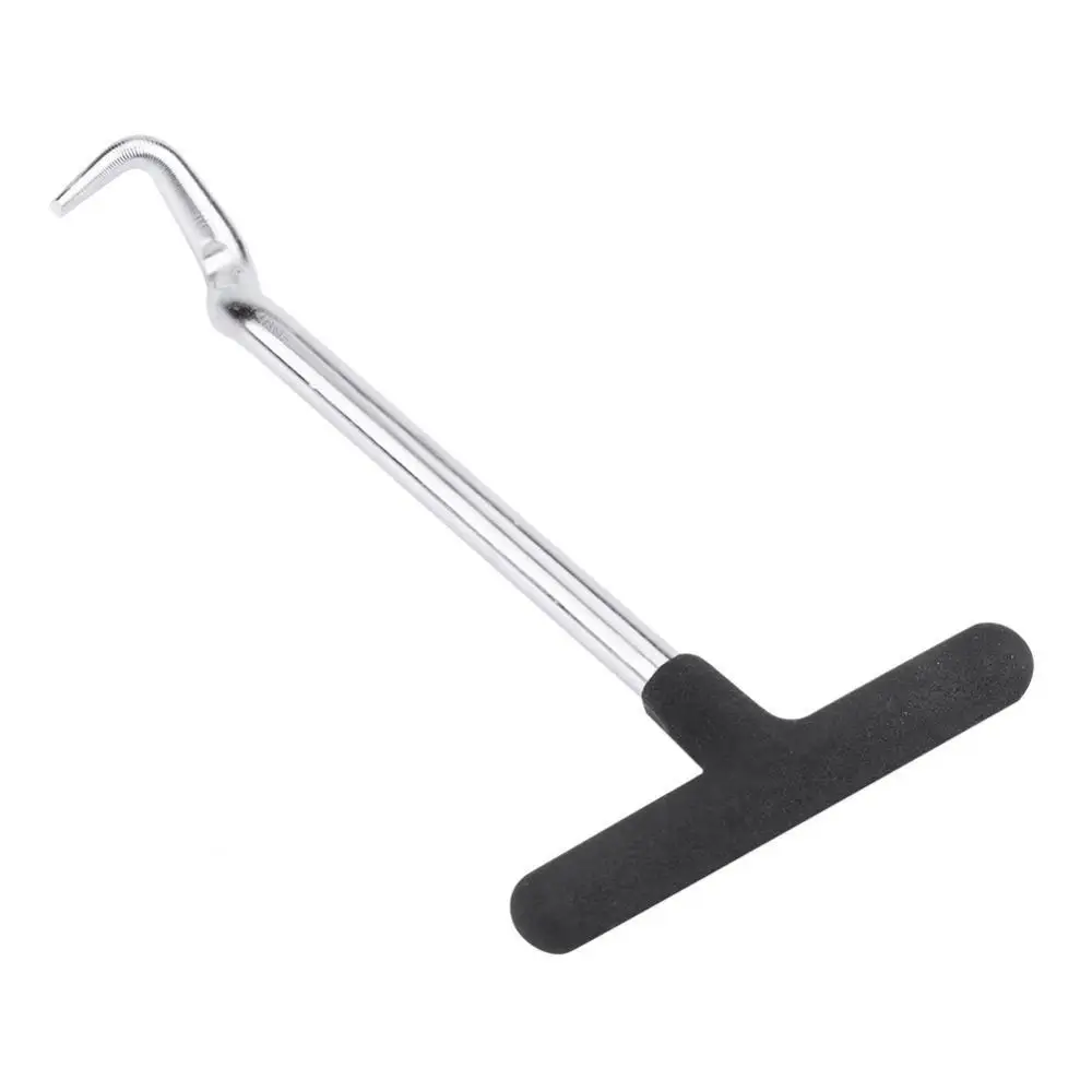 27 шт. набор инструментов для снятия коленчатого вала |