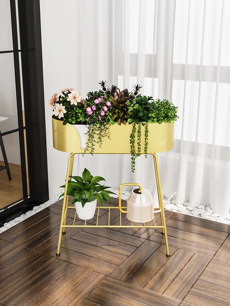 

Home Storage & Organization