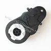 Изображение товара 0