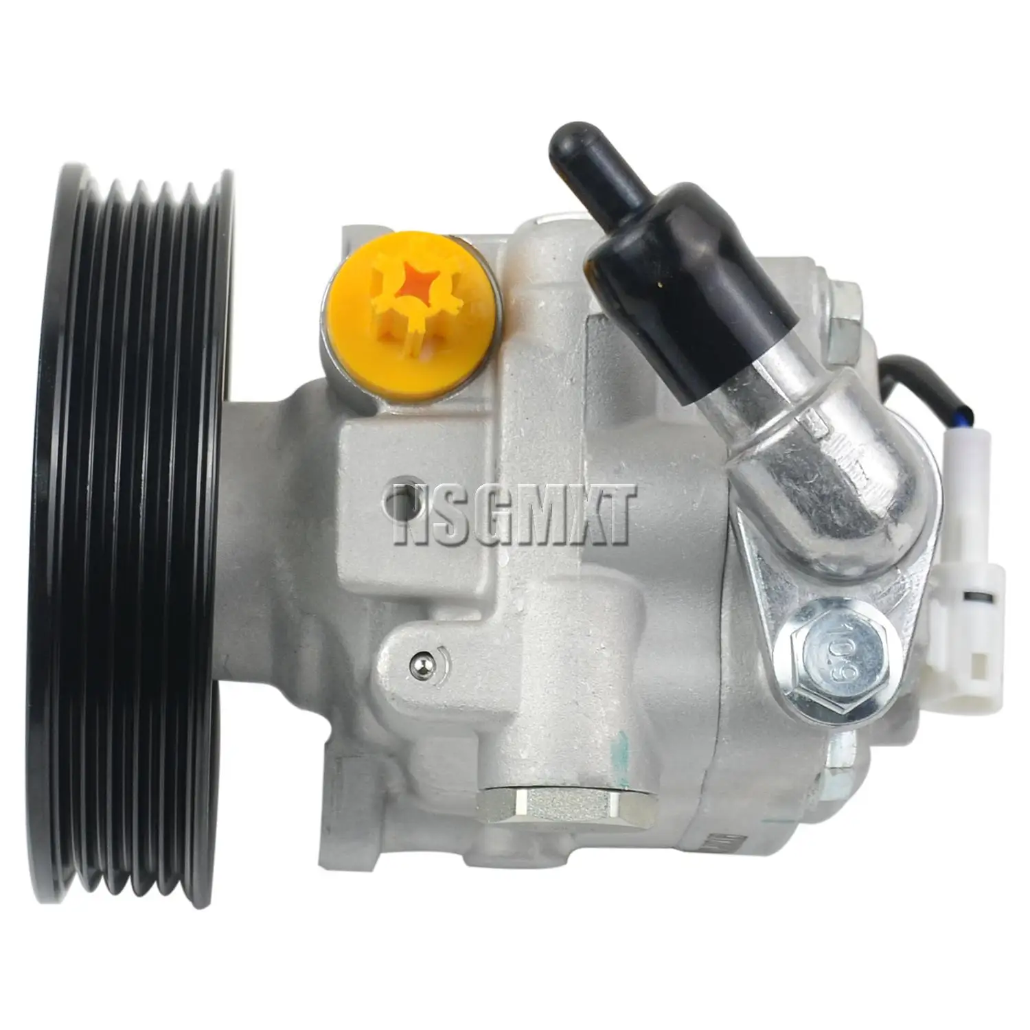 

Насос гидроусилителя руля AP03 34430FG010 для Subaru Impreza Forester 2.0L 2.5L 2008 2009 2010 2011 2012