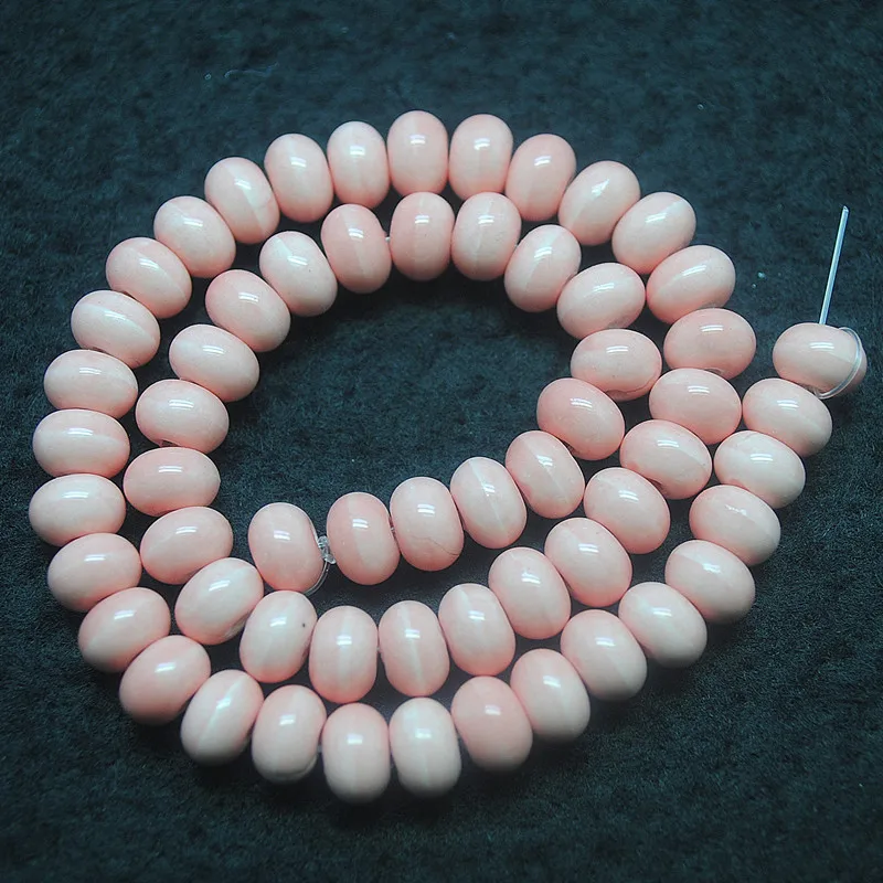 30 шт. новые яркие искусственные камни форма Абака для украшений размер 5x8 мм 5x10