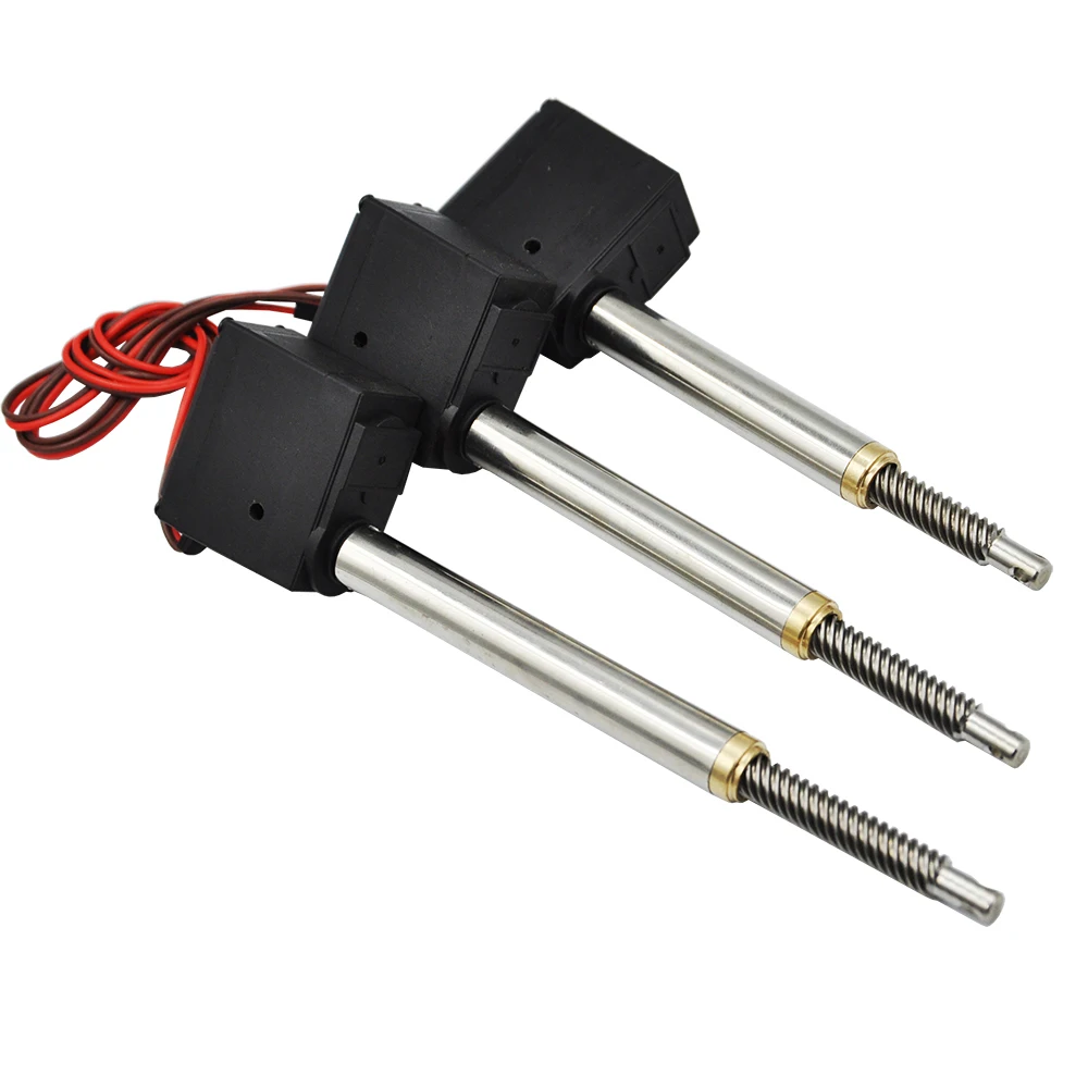 3 шт детали для гусеничного а