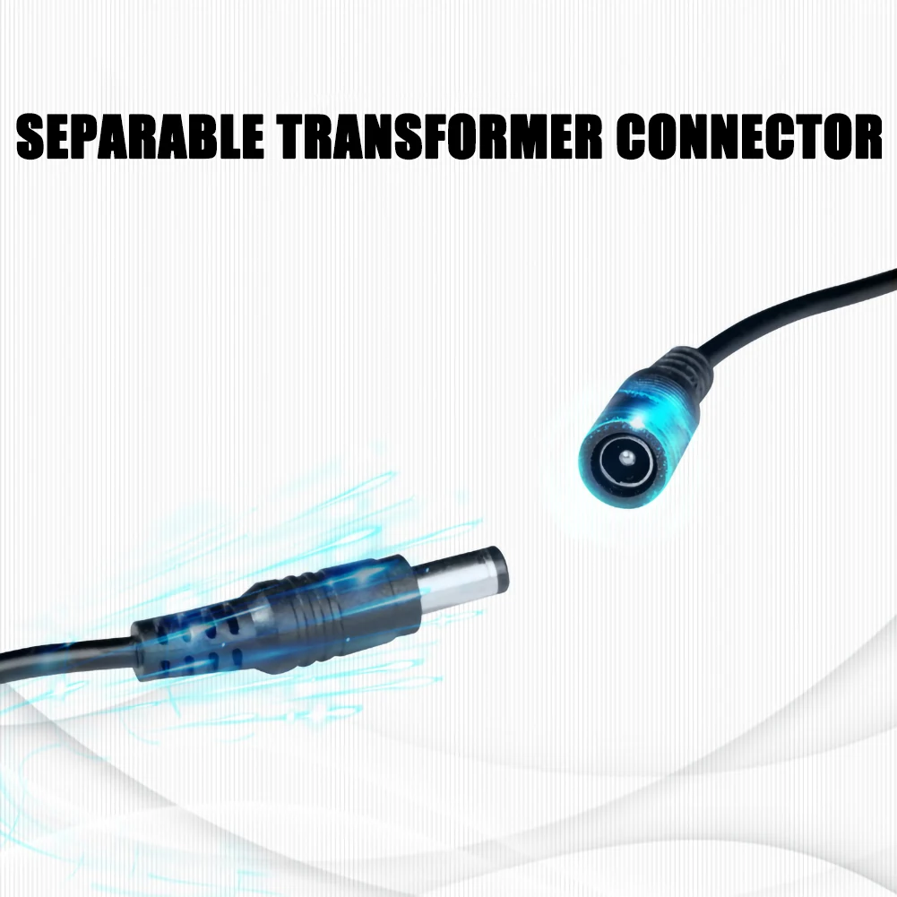 Подводный RGB светильник для аквариума 6 меняющихся цветов светодиодный погружной