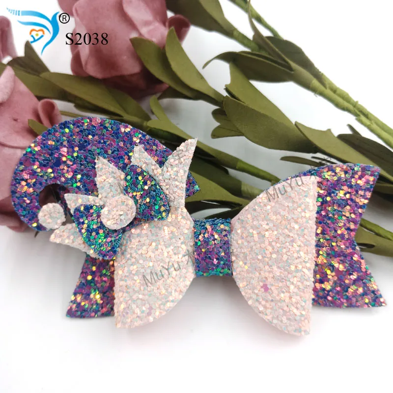 Рождественский лук своими руками новые режущие штампы для скрапбукинга|Вырубные