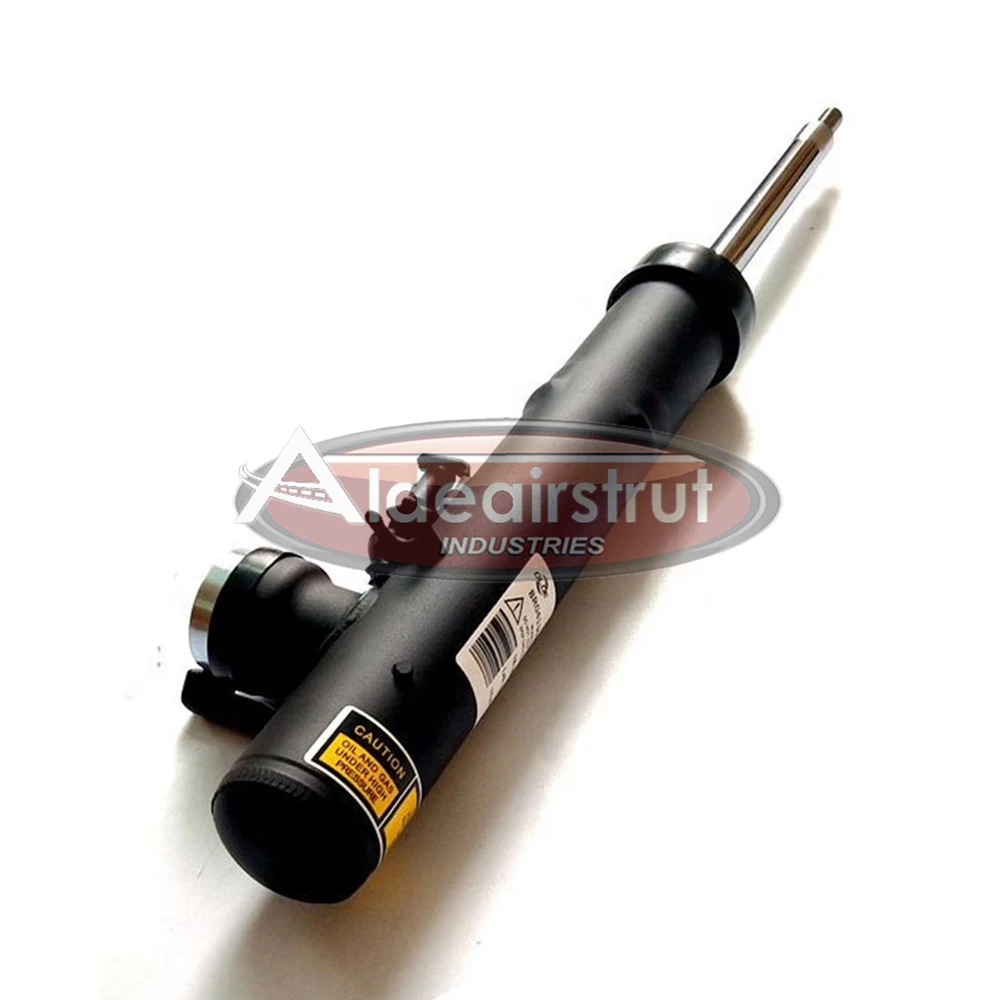 Передние Задние амортизационные стойки пневматической подвески для Mercedes-Benz GL/GLS