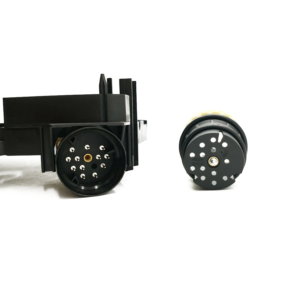 

1402701261, 68021352AA,52108308AC Auto Transmission Valve Body Conductor Plate for Chrysler for Dodge for Mercedes-Benz Car