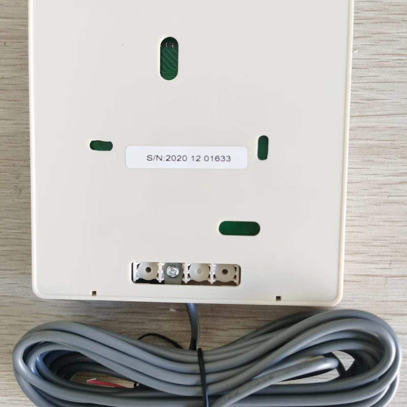 SR81 (старый SR868C8) 1500 Вт Подходит для отдельных герметичных солнечных