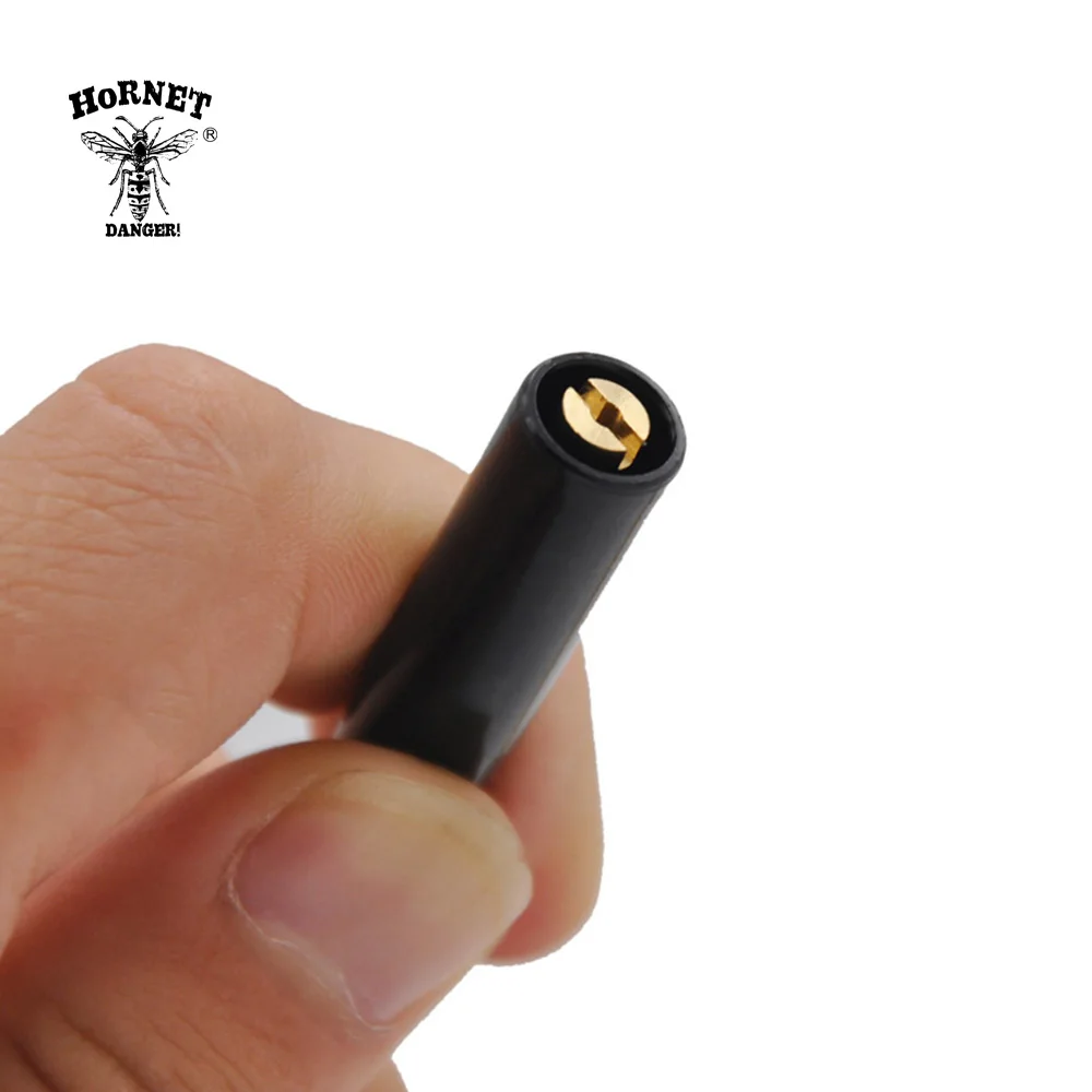 Женская длинная серия выдвижной винтажный держатель для сигарет курительная