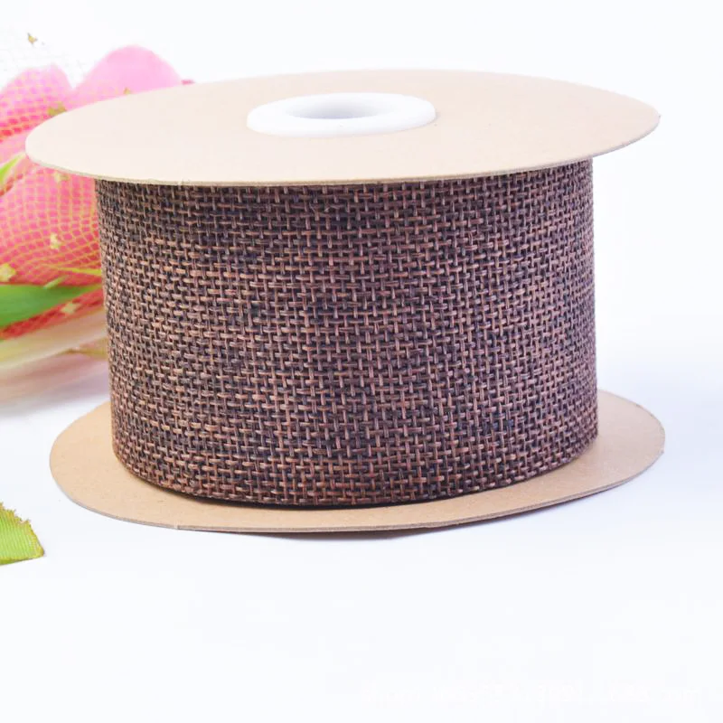 5 ярдов красивой кружевной ленты см шириной DIY одежды/цветочные