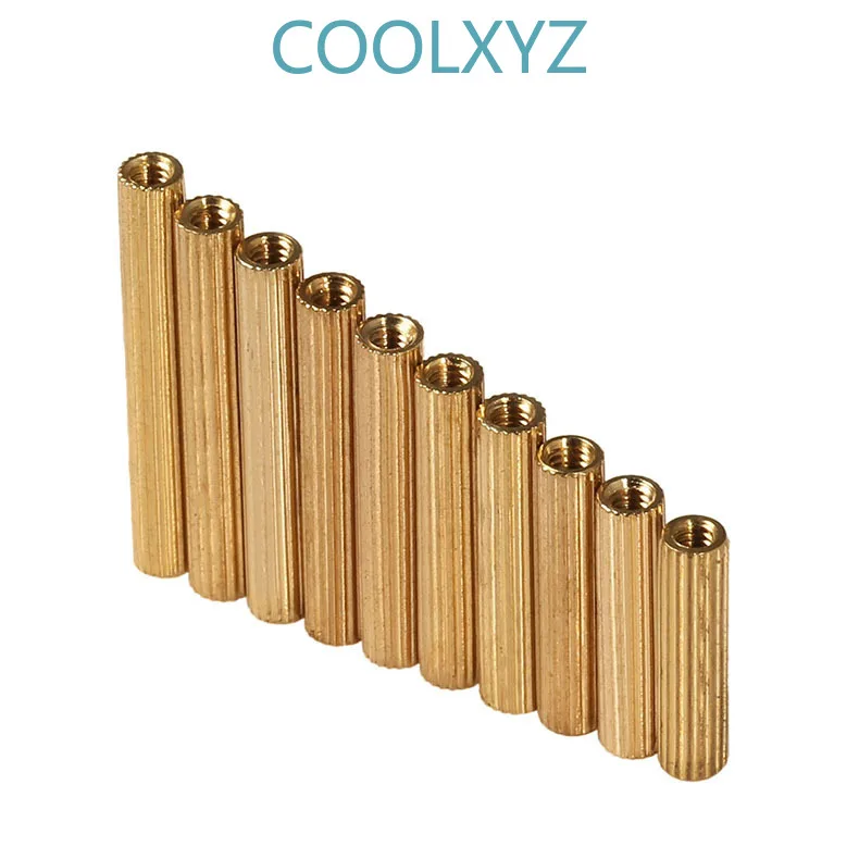 Двухсторонняя медная круглая колонна для мониторинга стойка безопасности