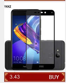 Чехол-кольцо для huawei Honor 6C Pro, автомобильная подставка, магнитный присоска, чехол, Honor6c 6 c V9 Play, Ультратонкий Мягкий ТПУ чехол-держатель