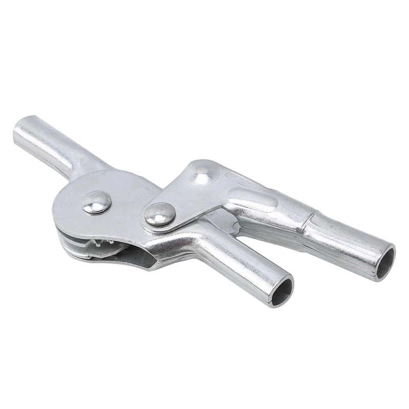 Металлический Сталь черный диван-кровать мебель постельное белье регулируемый