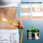 Крем антицеллюлитный для похудения и сжигания жира, 153050 мл