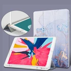 Чехол-держатель для ipad 567 поколения, 7,9 дюйма, 9,7 дюйма