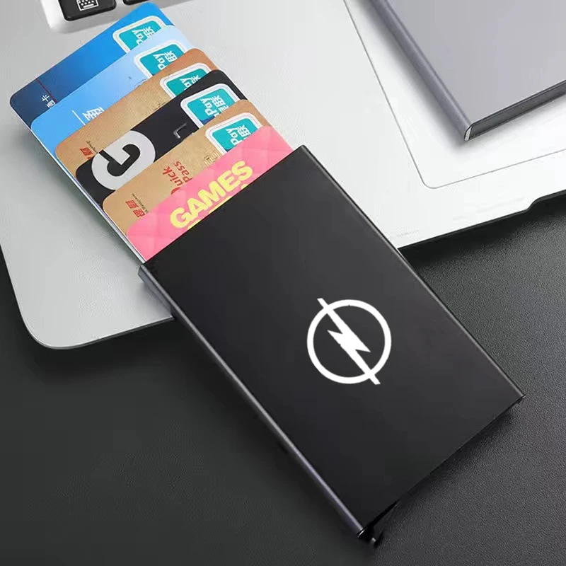 Для Защитные чехлы для сидений сшитые специально Opel astra j h g insignia mokka corsa d vectra смарт