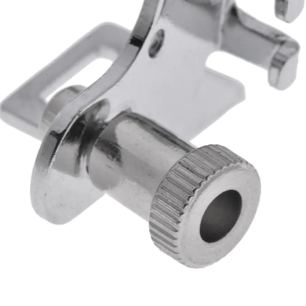 Детали бытовой швейной машины прижимная лапка 29308/голень для ног с низким