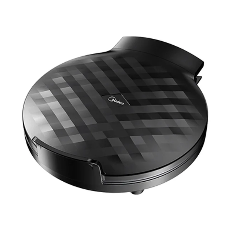 Электрическая машина для выпечки панкейков|Гриль-барбекю| |