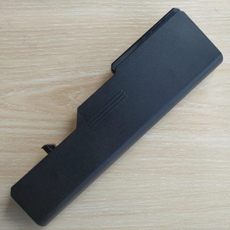 HSW 6cell 11 1 V Аккумулятор для ноутбука Lenovo G460 G560 G465 E47G L09L6Y02 L09S6Y02 L10P6F21 LO9S6Y02 b570e V360A Z370