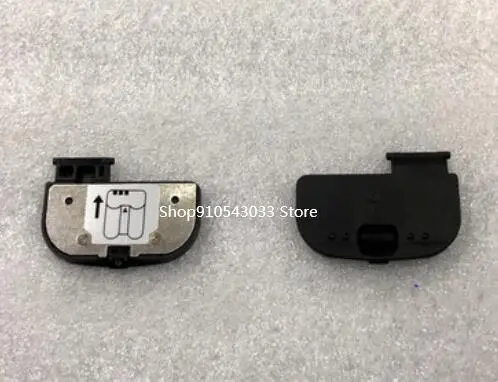 

NEW Battery Cover Door For NIKON D7000 D600 Digital Camera Repair Part