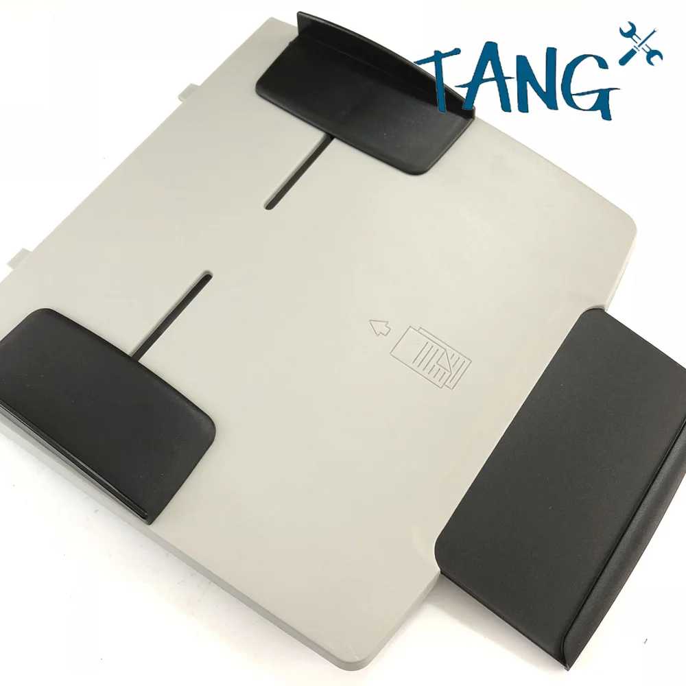 Новая плантация для ввода бумаги HP 1522 CM1312 CM2320 3390 3392 M2727 2820 2840 3050 3052 3055 | Компьютеры и