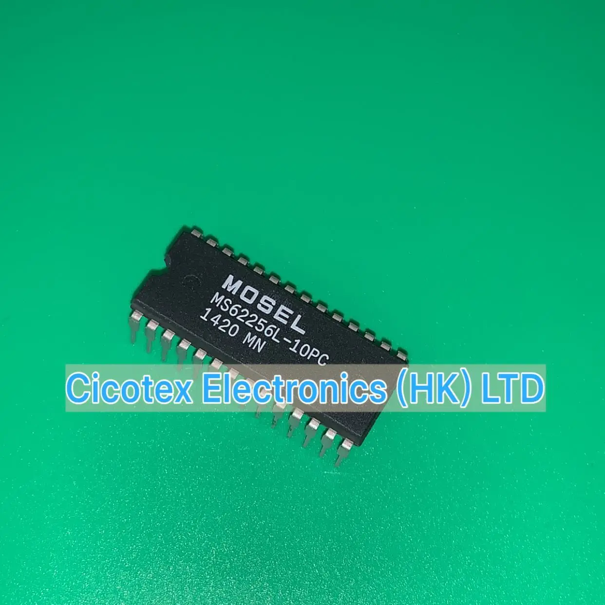 5 шт./лот MS62256L-10PC DIP28 MS 62256L-10PC IC MOSELMS62256L-10PC 32K x 8 CMOS статическая RAM MS62256L10PC | Электронные
