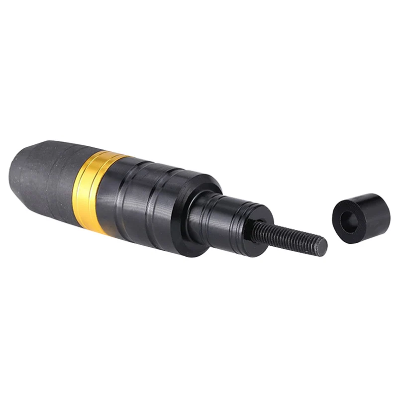 2 шт универсальные аксессуары для мотоциклов выхлопные Ползунки Краш колодки