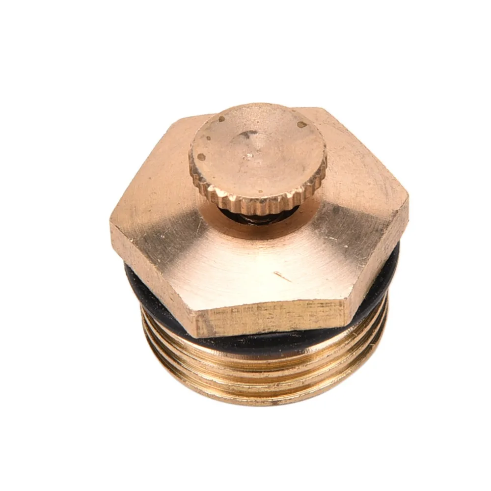 

Высококачественный Регулируемый распылитель для газона, 1/2 дюйма