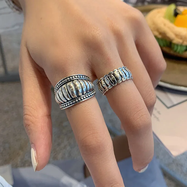 Подходит для детей с артистическим браслет ювелирные изделия женщин Особенный