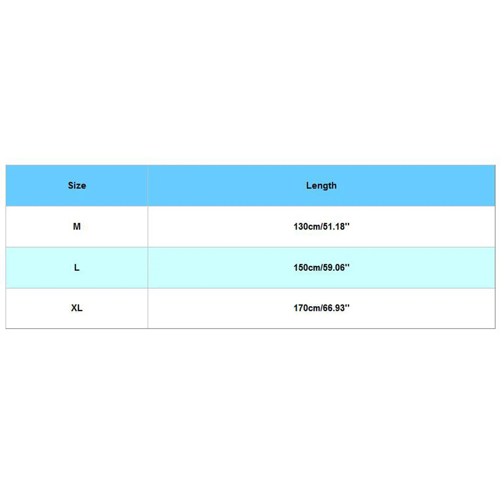 

2021 Halloween Costume Unisex Cosplay Death Cape Long Hooded Cloak Wizard Witch Medieval Cape S-XL Black White Red Coffee Blue