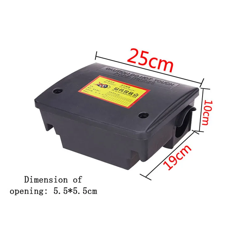 Многоразовые Мыши Крысы грызунов животных управление инструмент клетка