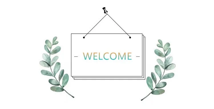 

3PCS White Cotton Handkerchief Lady Square Pocket Women Handkerchief Towels 28cm Novelty Wedding Gift Party Dining Table hanky