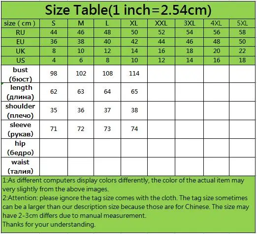

2020 Women Spring Solid Bow Tie O Neck Long Sleeve Blouse Shirt Ladies Elegant Casual Harajuku Korean Pleated Tops SJ5276M
