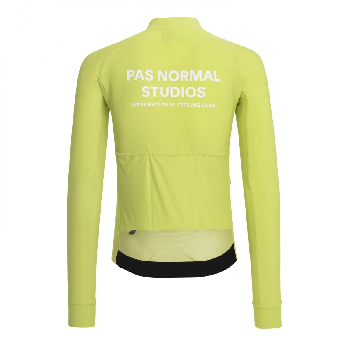 Winter Cycling Clothes PNS Long Sleeve Clothing Riding Jersey Set Thermal Fleece Maillot Ropa Ciclismo Invierno Keep Warm