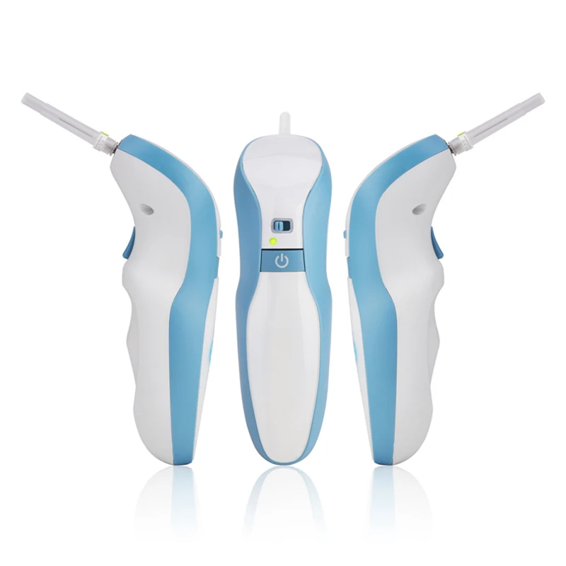

Plasma Pen Beauty Laser Spot Pen / Freckle Pen / Mole Remover