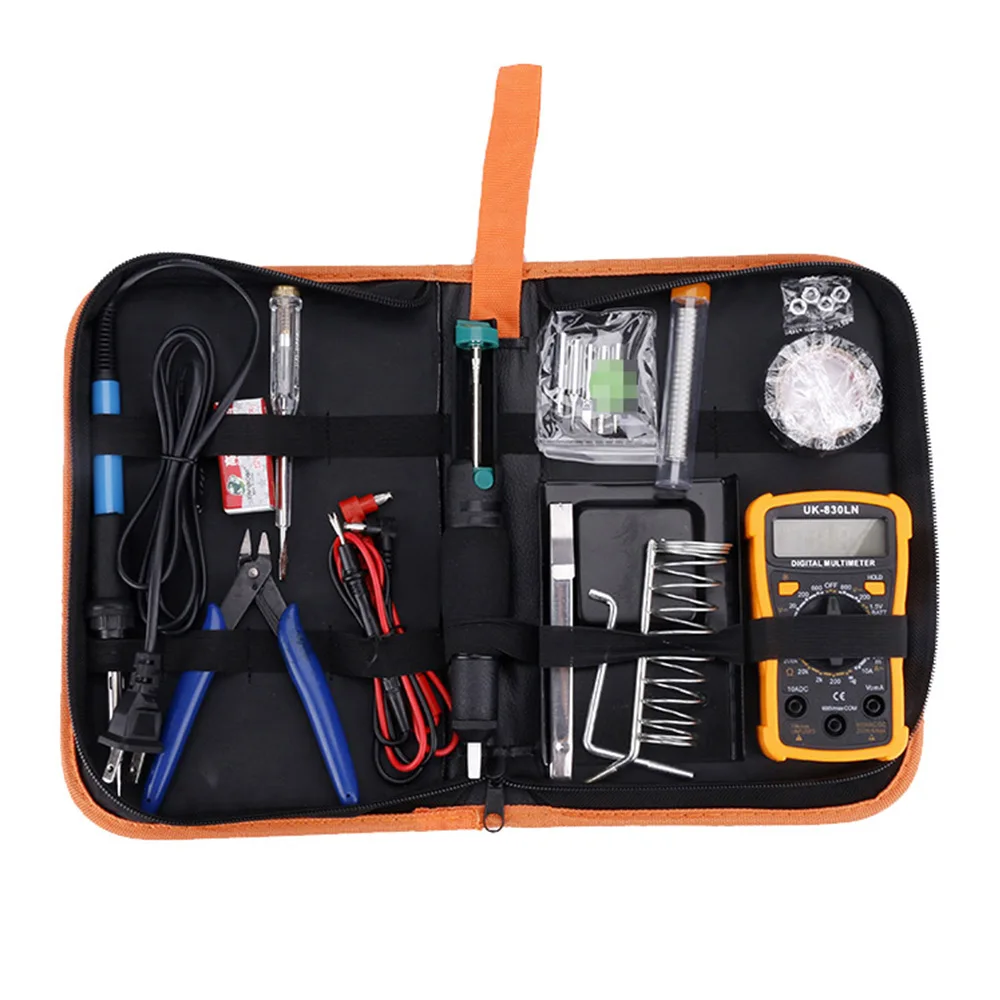 Штепсельная Вилка европейского стандарта 15 шт./компл. 60 Вт Регулируемая