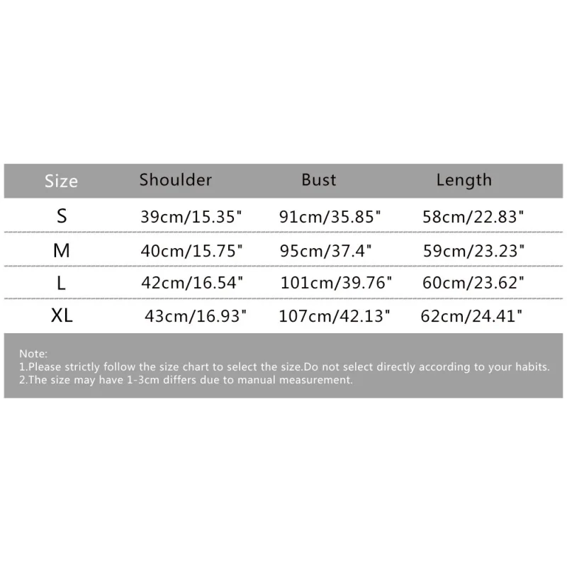 

Tops For Girls 2021 New Summer Irregular Stitching Pink Round Neck Sleeveless T-Shirt Youth Fashion Blouse Pink