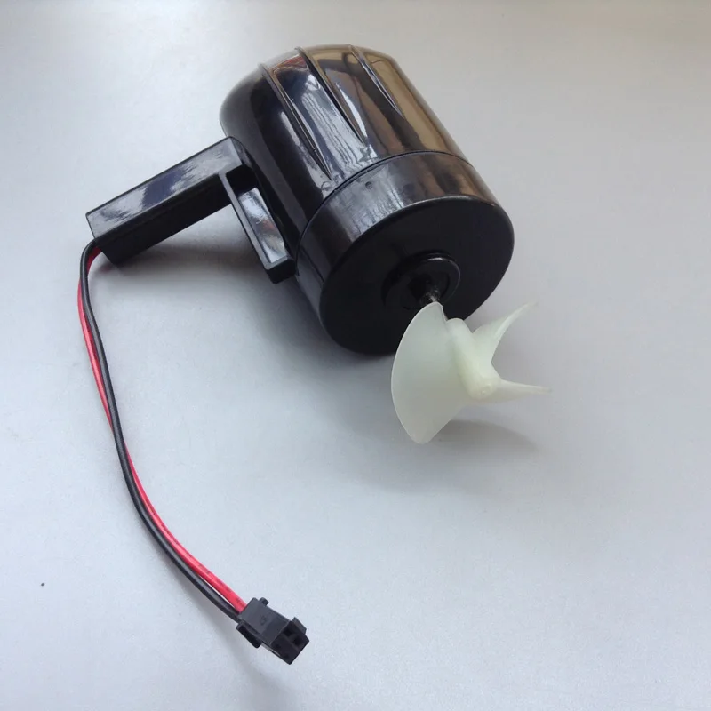 модель лодки для рыбалки на р