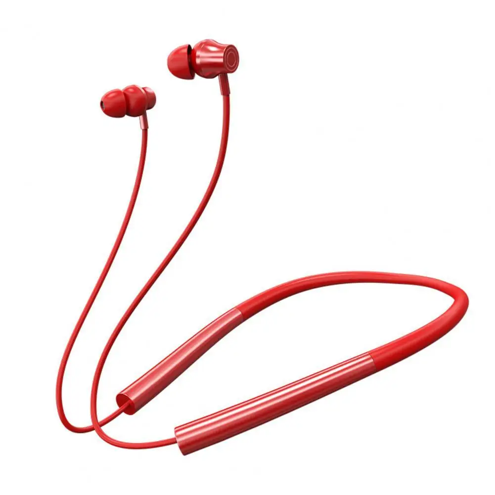

Магнитные наушники Mew A2, Bluetooth 2021, беспроводные наушники IPX5, спортивные наушники с шейным ободом, гарнитура, спортивные наушники с шумоподавл...