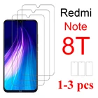 Защитное стекло для Xiaomi Redmi Note 7-9, K20, Mi 9