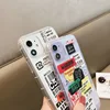 Изображение товара 5