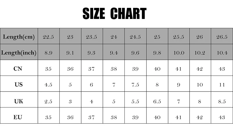 2021 Spring and Summer Plus Size Ladies Sandals Breathable Adult Sports Black Fish Mouth Viscose Shoes Roman Women's  Peep Toe