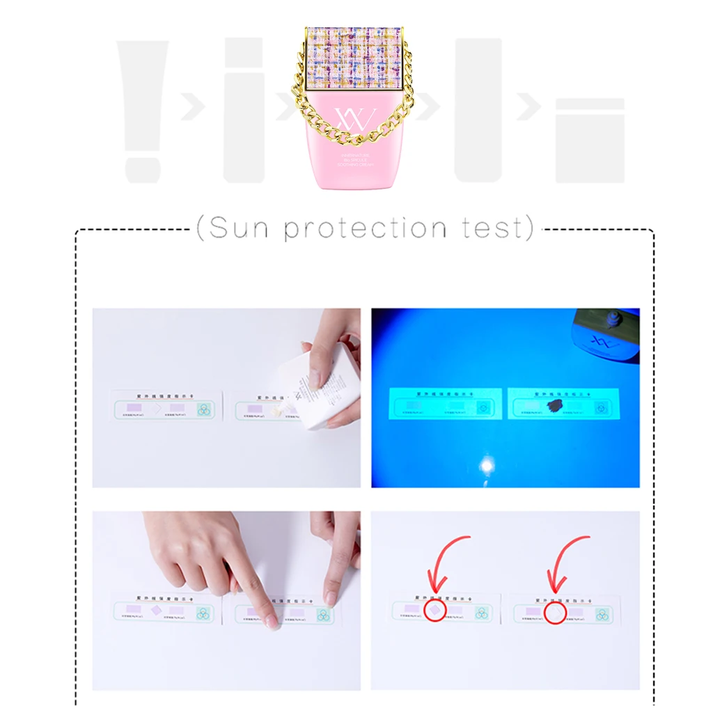 

1.7oz Hydrating Hand Cream Lotion Emulsion for Dry Aging Cracked Hands Feet