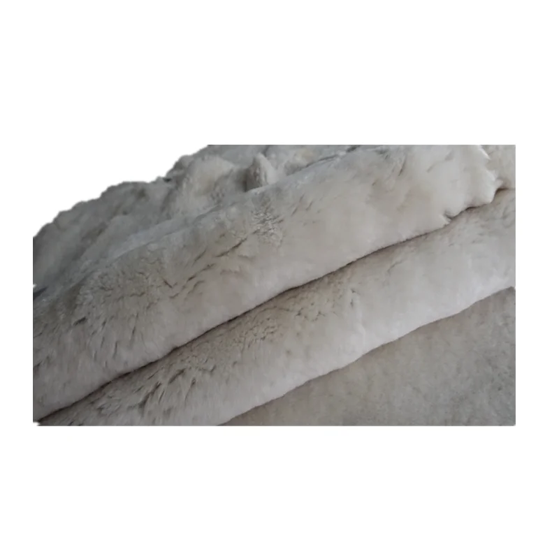 

Белая Толстая меховая подушка из овечьей шерсти Сделай Сам Кожаная подушка для сиденья Кожаная подушка для стула диван материал ткань